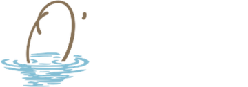 Logo O'Spa des 3 Étôts
